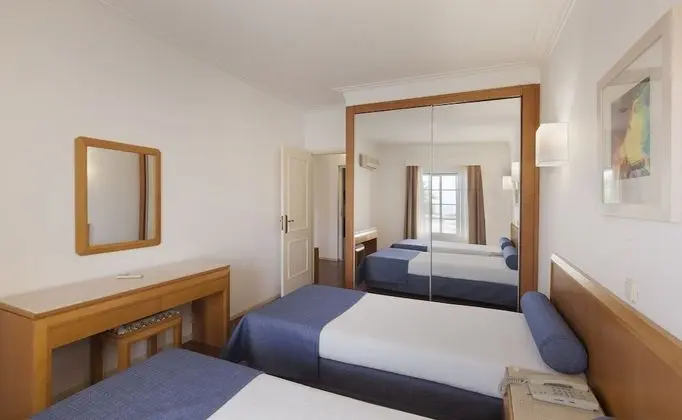 Apart Daire, 1 Yatak Odası, Balkon