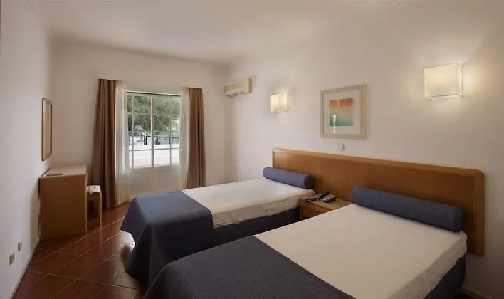 Apart Daire, 2 Yatak Odası, Balkon