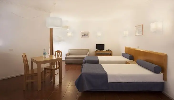 Stüdyo, Balkon