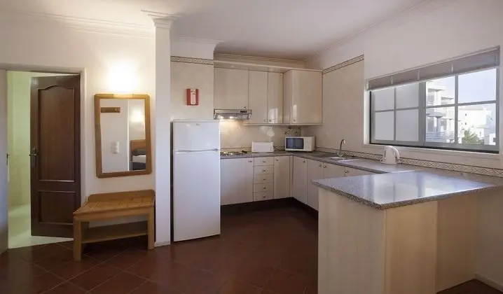 Stüdyo, Balkon