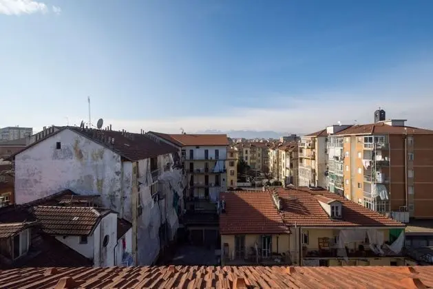 Stüdyo