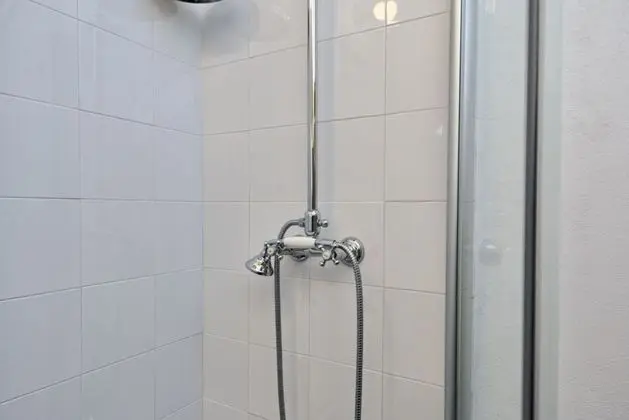 Stüdyo