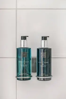 Family Oda, 1 Büyük (Queen) Boy Yatak ve Çekyat