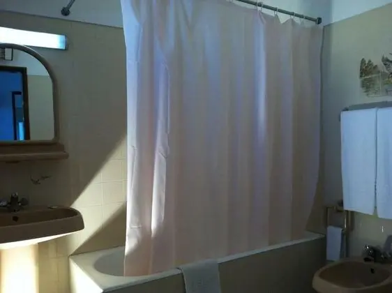 Classic Stüdyo, Kısmi Deniz Manzaralı