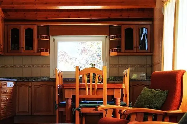 Family Apart Daire, 3 Yatak Odası, Dağ Manzaralı