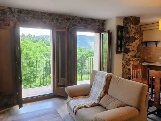 Apart Daire, Engellilere Uygun, Banyolu/Duşlu (El Tormo)