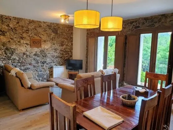 Apart Daire, Engellilere Uygun, Banyolu/Duşlu (El Tormo)