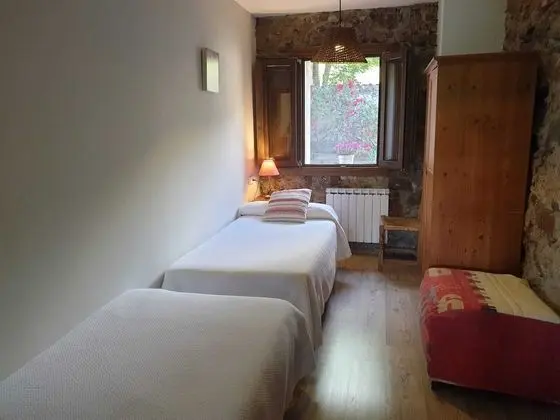 Apart Daire, Engellilere Uygun, Banyolu/Duşlu (El Tormo)