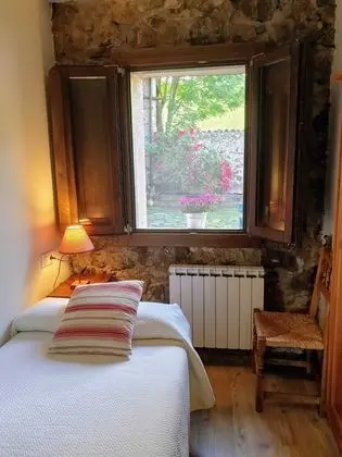 Apart Daire, Engellilere Uygun, Banyolu/Duşlu (El Tormo)