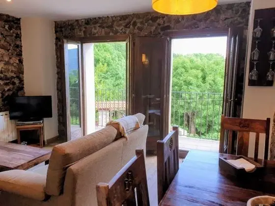 Apart Daire, Engellilere Uygun, Banyolu/Duşlu (El Tormo)