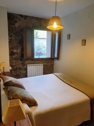 Apart Daire, Engellilere Uygun, Banyolu/Duşlu (El Tormo)