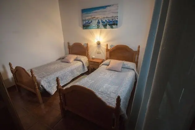 Family Ev, Birden Çok Yatak Odası, Mutfak, Bahçeli