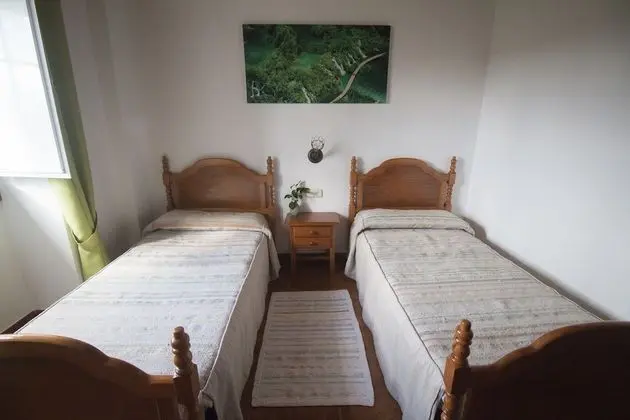 Family Ev, Birden Çok Yatak Odası, Mutfak, Bahçeli