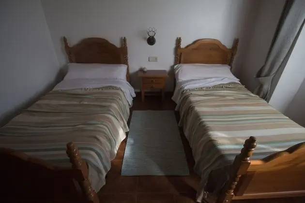 Family Ev, Birden Çok Yatak Odası, Mutfak, Bahçeli