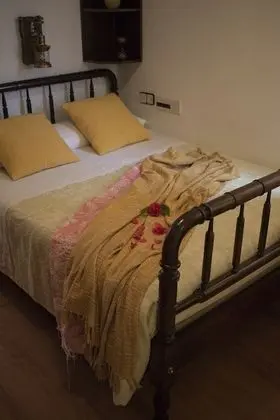 Family Ev, Birden Çok Yatak Odası, Mutfak, Bahçeli