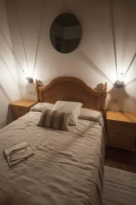 Family Ev, Birden Çok Yatak Odası, Mutfak, Bahçeli