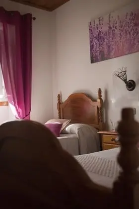 Family Ev, Birden Çok Yatak Odası, Mutfak, Bahçeli