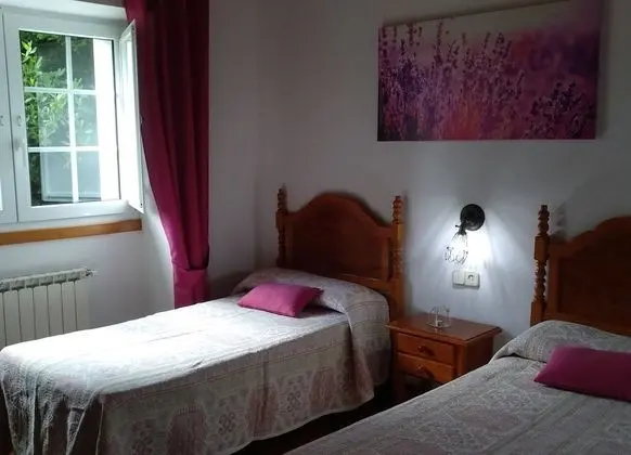 Family Ev, Birden Çok Yatak Odası, Mutfak, Bahçeli