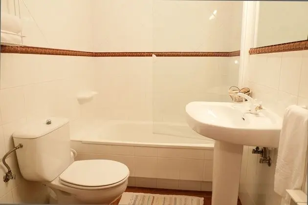 Family Ev, Birden Çok Yatak Odası, Mutfak, Bahçeli