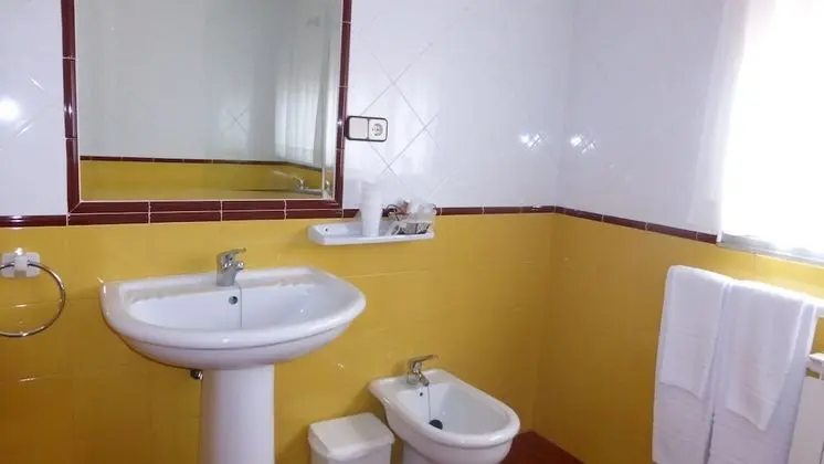 Family Ev, Birden Çok Yatak Odası, Mutfak, Bahçeli