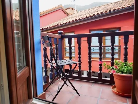 İki Ayrı Yataklı Oda, Özel Banyo