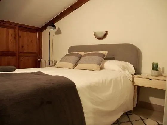 Tek Kişilik Oda, Özel Banyo