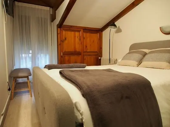 Tek Kişilik Oda, Özel Banyo