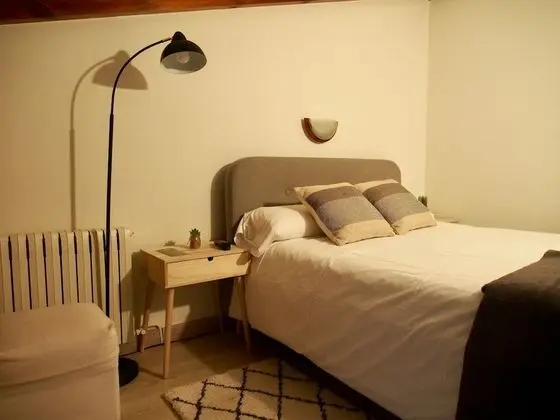 Tek Kişilik Oda, Özel Banyo