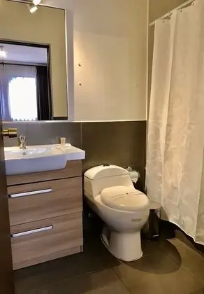 Superior Tek Büyük Yataklı Oda, Birden Çok Yatak