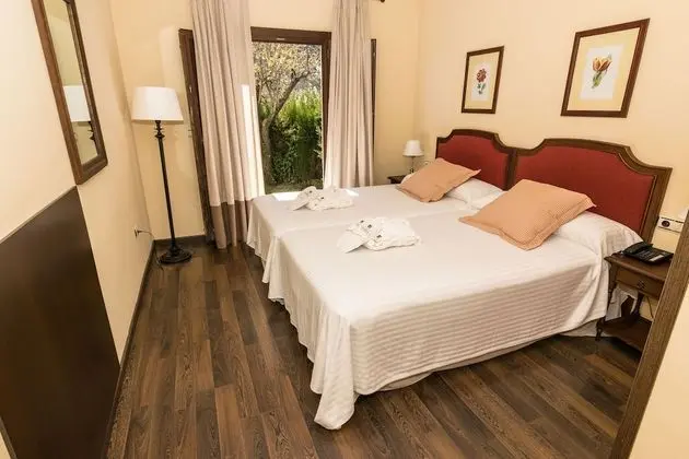 Villa, 2 Yatak Odası, 2 Banyolu