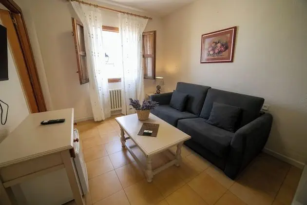 Oturma alanı