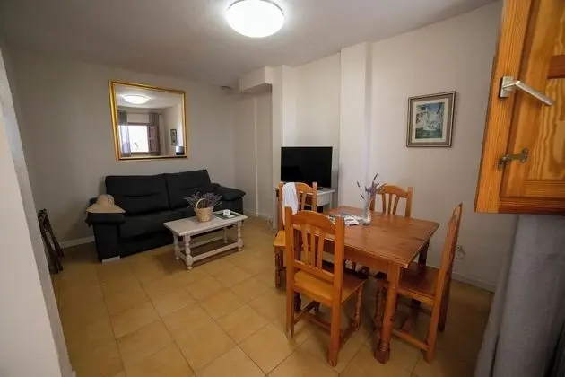 Oturma alanı
