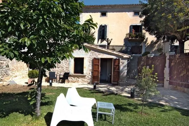 Superior Tek Büyük Yataklı Oda, Bahçe Manzaralı, Havuz Kenarı