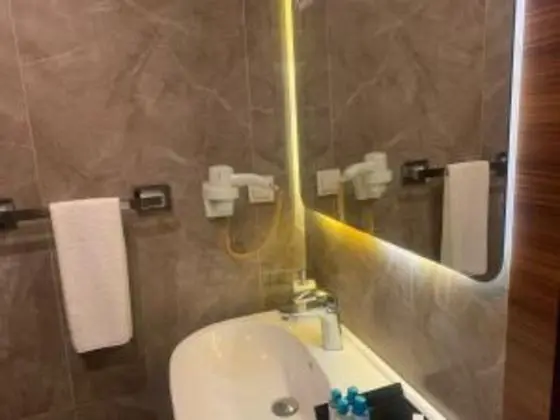 71519