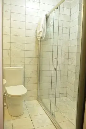 Tek Kişilik Oda