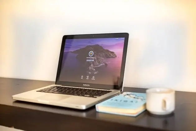 Premier Tek Büyük Yataklı Oda
