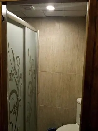 Dört Kişilik Oda