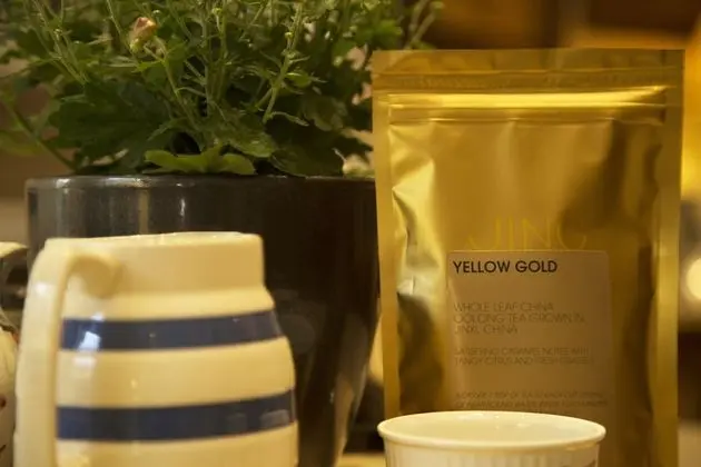 Tek Büyük Yataklı Oda, Banyolu/Duşlu