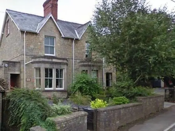 Tek Büyük Yataklı Oda, Banyolu/Duşlu