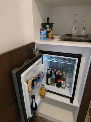 Üç Kişilik Oda (Superior)