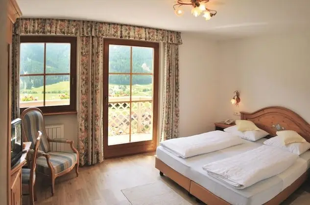 Economy Tek Büyük Yataklı Oda