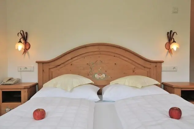 Economy Tek Büyük Yataklı Oda