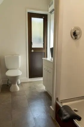 Standard Apart Daire, 1 Yatak Odası (5A)