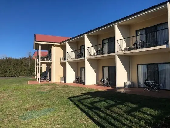 Executive Oda, Sigara İçilmez, Balkon (Studio)