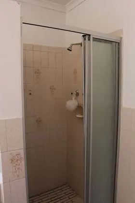 Standard Oda, 1 Yatak Odası
