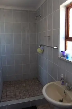 Standard Oda, 1 Yatak Odası