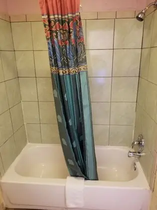 Standard Tek Kişilik Oda, 1 En Büyük (King) Boy Yatak, Sigara İçilmez, Buzdolabı ve Mikrodalga