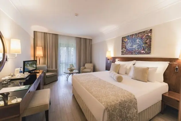 https://imagessl.etstur.com/files/images/hotelImages/TR/50153/l/Turquoise-Hotel-Oda-261106.jpg