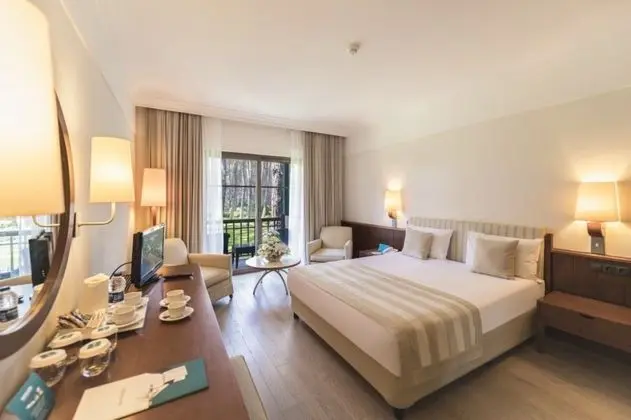 https://imagessl.etstur.com/files/images/hotelImages/TR/50153/l/Turquoise-Hotel-Oda-261109.jpg