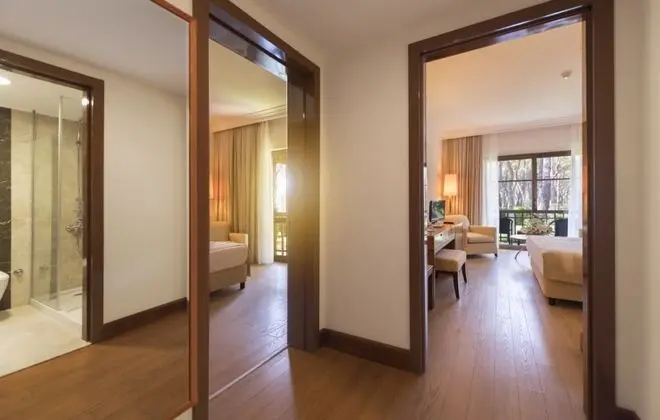https://imagessl.etstur.com/files/images/hotelImages/TR/50153/l/Turquoise-Hotel-Oda-261111.jpg